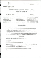 XPRRFGA21L11A000103589