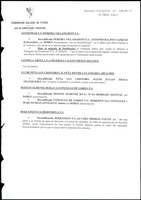 XPRRFGA21L11A000103589