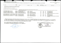 XPRRFGA21L11A000103589