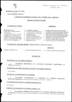 XPRRFGA21L11A000103589