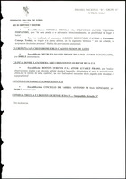 XPRRFGA21L11A000103589