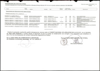 XPRRFGA21L11A000103589