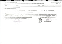 XPRRFGA21L11A000103589