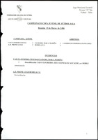 XPRRFGA21L11A000103589