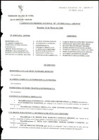 XPRRFGA21L11A000103589