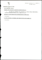 XPRRFGA21L11A000103589