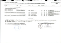 XPRRFGA21L11A000103589