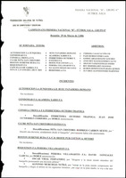 XPRRFGA21L11A000103589