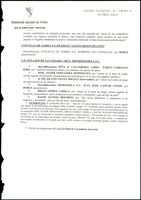 XPRRFGA21L11A000103589