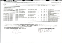 XPRRFGA21L11A000103589