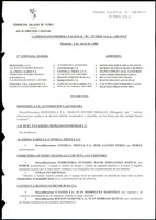 XPRRFGA21L11A000103589