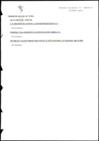 XPRRFGA21L11A000103589