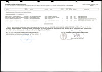 XPRRFGA21L11A000103589