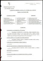 XPRRFGA21L11A000103589