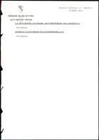 XPRRFGA21L11A000103589