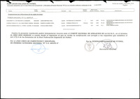 XPRRFGA21L11A000103589