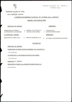 XPRRFGA21L11A000103589