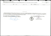 XPRRFGA21L11A000103589