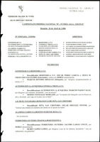 XPRRFGA21L11A000103589