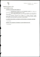 XPRRFGA21L11A000103589