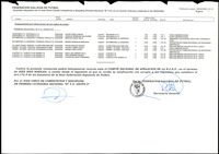 XPRRFGA21L11A000103589