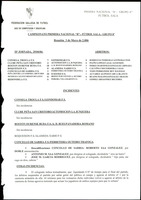 XPRRFGA21L11A000103589