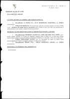 XPRRFGA21L11A000103589