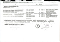 XPRRFGA21L11A000103589