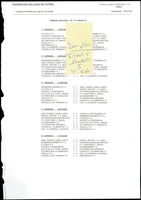 XPRRFGA21L11A000103592