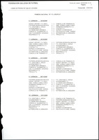 XPRRFGA21L11A000103592