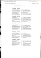 XPRRFGA21L11A000103592