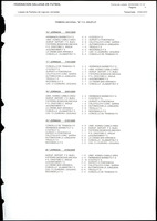 XPRRFGA21L11A000103592