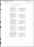 XPRRFGA21L11A000103592