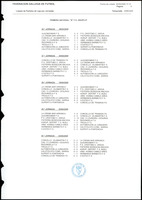 XPRRFGA21L11A000103592