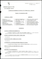 XPRRFGA21L11A000103592