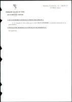 XPRRFGA21L11A000103592