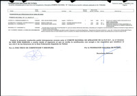 XPRRFGA21L11A000103592