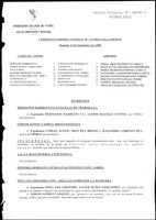 XPRRFGA21L11A000103592