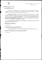 XPRRFGA21L11A000103592