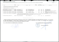 XPRRFGA21L11A000103592