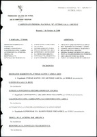 XPRRFGA21L11A000103592