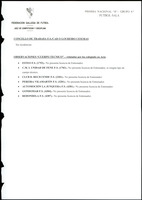 XPRRFGA21L11A000103592