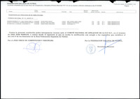 XPRRFGA21L11A000103592