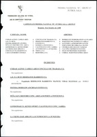 XPRRFGA21L11A000103592