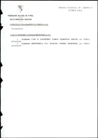 XPRRFGA21L11A000103592