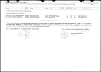 XPRRFGA21L11A000103592