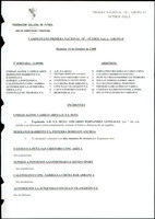 XPRRFGA21L11A000103592