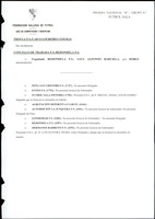 XPRRFGA21L11A000103592