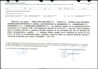 XPRRFGA21L11A000103592