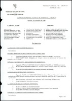 XPRRFGA21L11A000103592